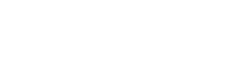 Robbinsdale Women's Center
